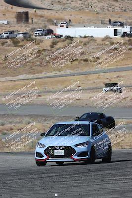 media/Feb-01-2025-Lotus Club of SoCal (Sat) [[a36ae487cb]]/Novice/Skid Pad/